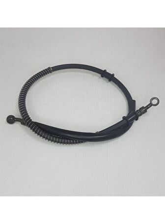 HİDROLİK HORTUMU [94 cm]